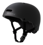 Mystic Vandal Pro Helmet 2027 (5)