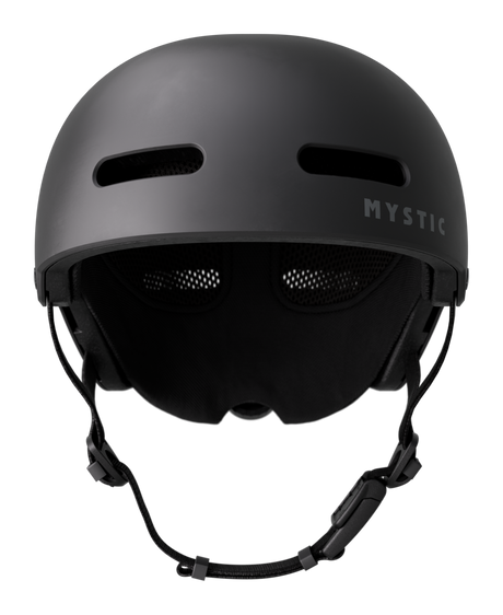 Mystic Vandal Pro Helmet 2027 (7)
