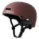 Mystic Vandal Helmet 2027 (13)