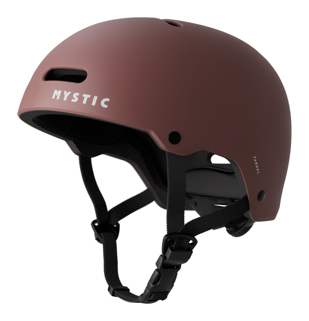 Mystic Vandal Helmet 2027 (13)
