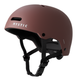 Mystic Vandal Helmet 2027 (13)