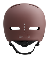 Mystic Vandal Helmet 2027 (14)