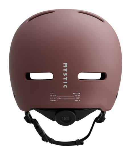 Mystic Vandal Helmet 2027 (14)