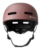 Mystic Vandal Helmet 2027 (15)