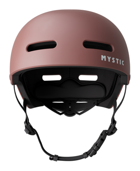 Mystic Vandal Helmet 2027 (15)