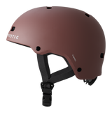 Mystic Vandal Helmet 2027 (16)