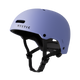 Mystic Vandal Helmet 2027 (5)