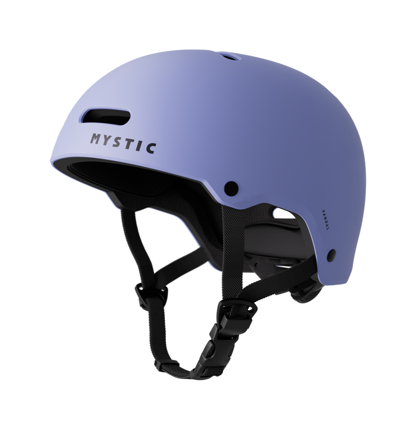 Mystic Vandal Helmet 2027 (5)