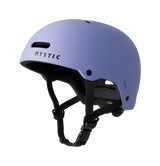 Mystic Vandal Helmet 2027 (5)