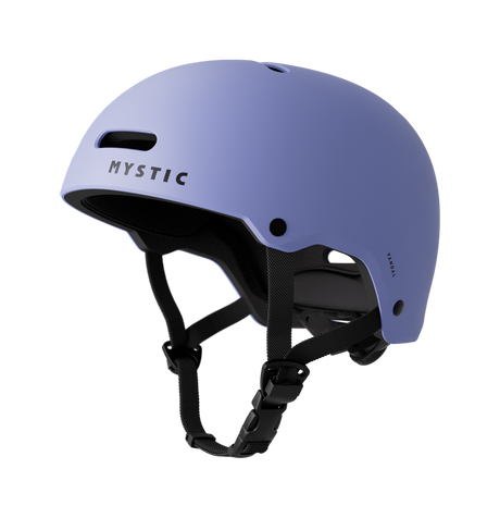 Mystic Vandal Helmet 2027 (5)