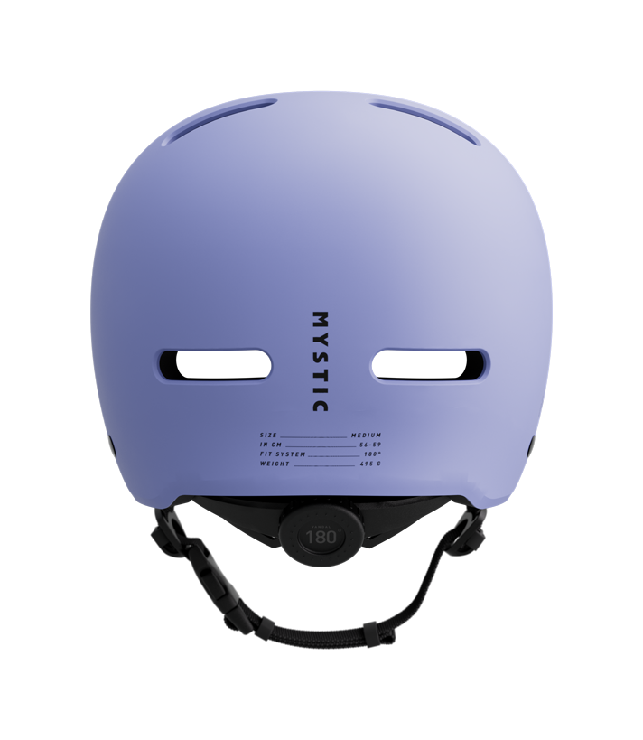 Mystic Vandal Helmet 2027 (6)