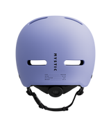 Mystic Vandal Helmet 2027 (6)