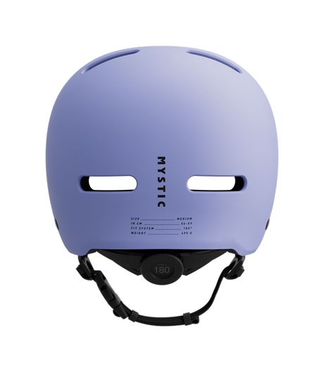 Mystic Vandal Helmet 2027 (6)