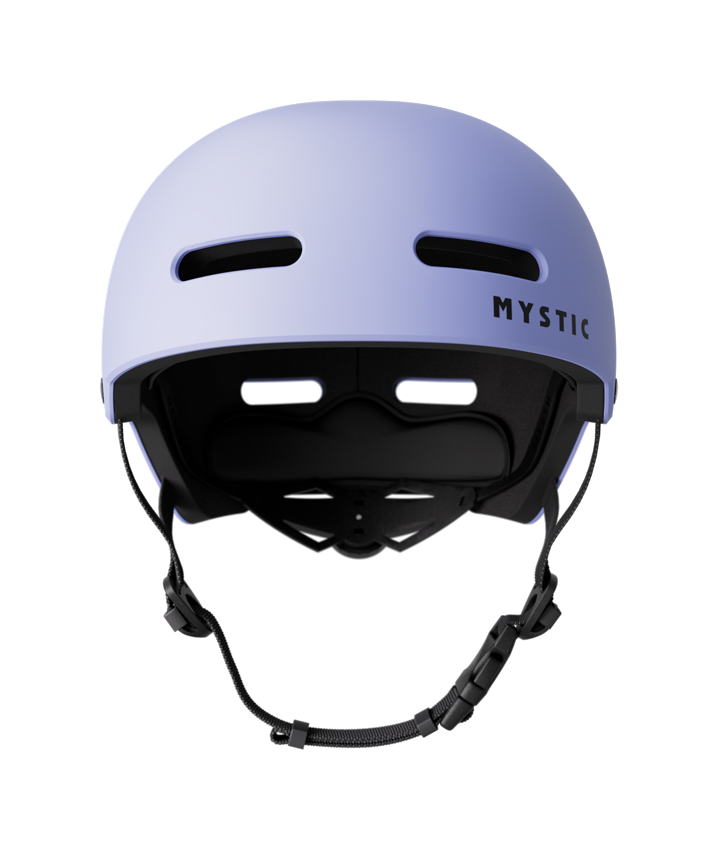 Mystic Vandal Helmet 2027 (7)