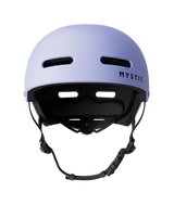 Mystic Vandal Helmet 2027 (7)