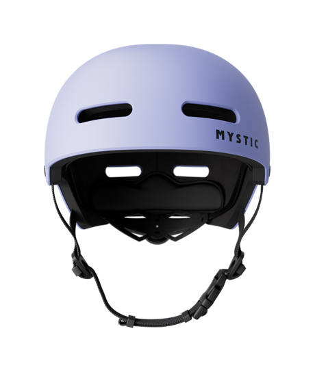 Mystic Vandal Helmet 2027 (7)