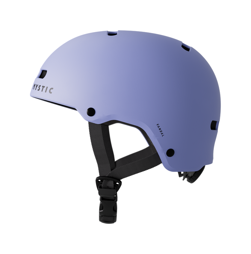 Mystic Vandal Helmet 2027 (8)