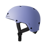 Mystic Vandal Helmet 2027 (8)