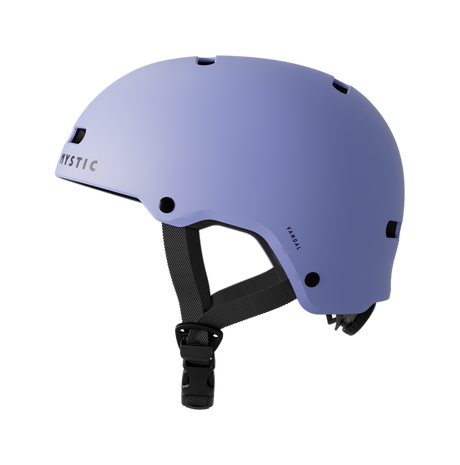 Mystic Vandal Helmet 2027 (8)