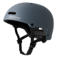 Mystic Vandal Helmet 2027 (9)