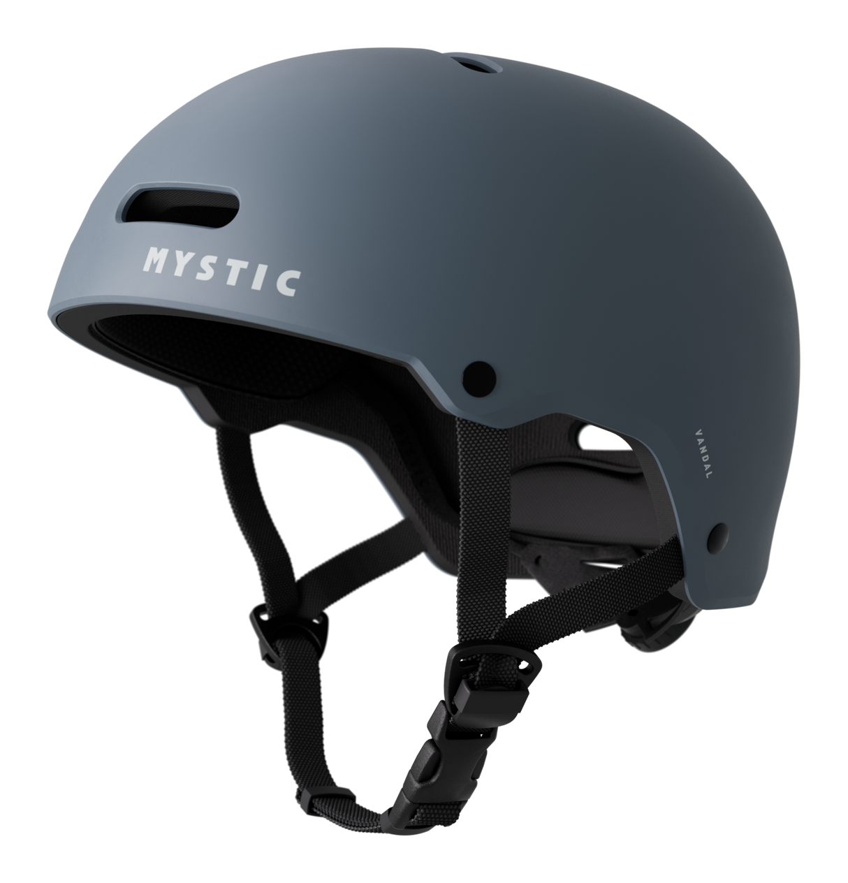 Mystic Vandal Helmet 2027 (9)