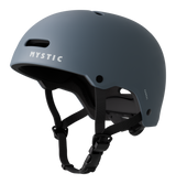 Mystic Vandal Helmet 2027 (9)