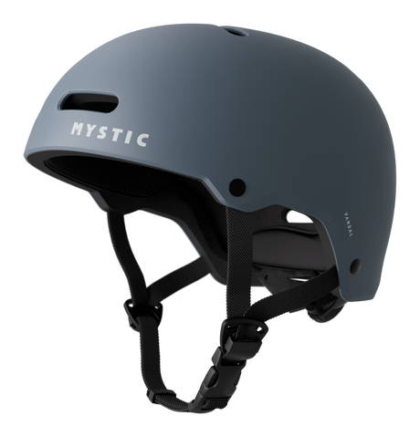 Mystic Vandal Helmet 2027 (9)