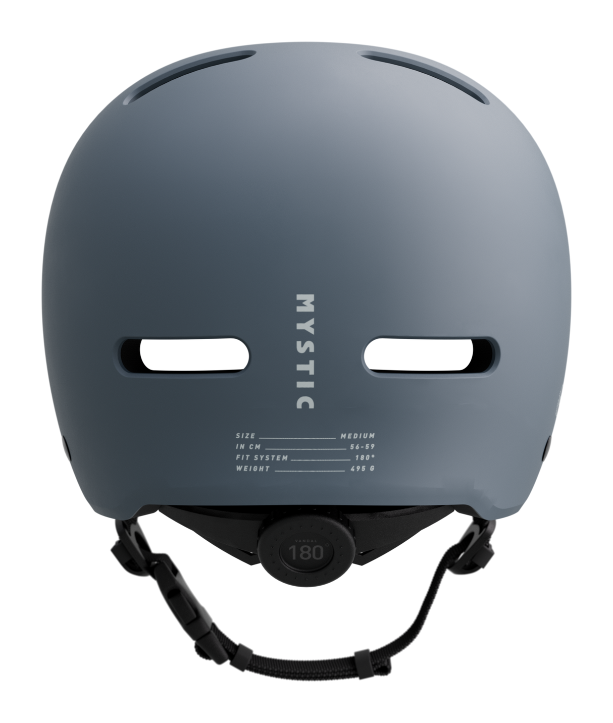 Mystic Vandal Helmet 2027 (10)