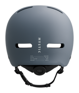 Mystic Vandal Helmet 2027 (10)