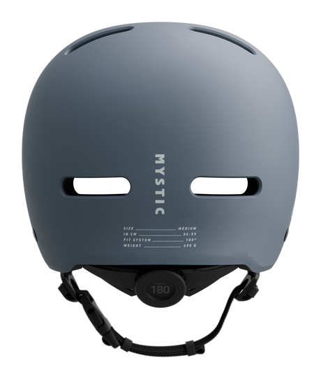 Mystic Vandal Helmet 2027 (10)