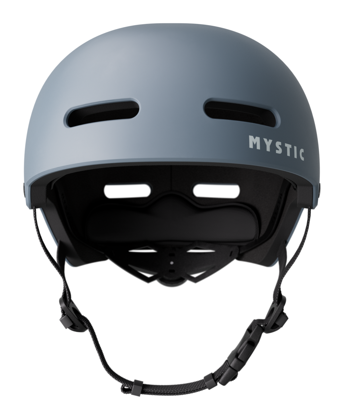 Mystic Vandal Helmet 2027 (11)