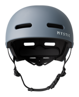 Mystic Vandal Helmet 2027 (11)