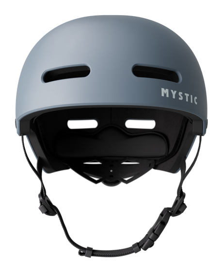 Mystic Vandal Helmet 2027 (11)