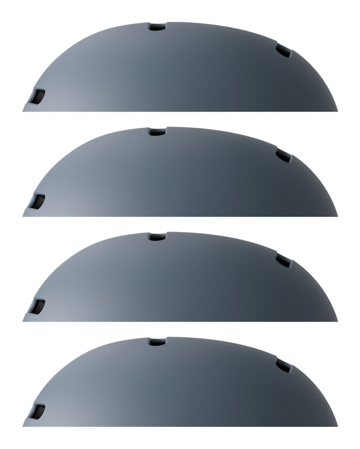 Mystic Vandal Helmet 2027 (12)