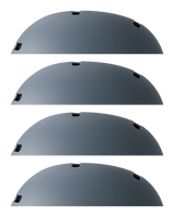 Mystic Vandal Helmet 2027 (12)