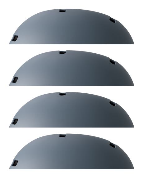 Mystic Vandal Helmet 2027 (12)