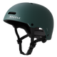 Mystic Vandal Helmet 2027 (17)