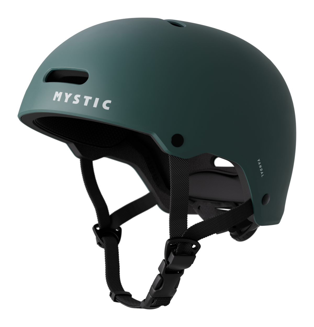 Mystic Vandal Helmet 2027 (17)