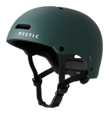 Mystic Vandal Helmet 2027 (17)