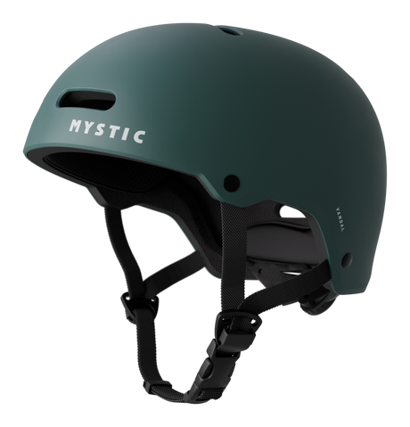 Mystic Vandal Helmet 2027 (17)