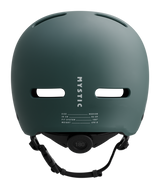 Mystic Vandal Helmet 2027 (18)