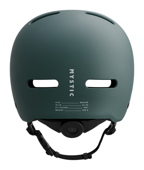 Mystic Vandal Helmet 2027 (18)