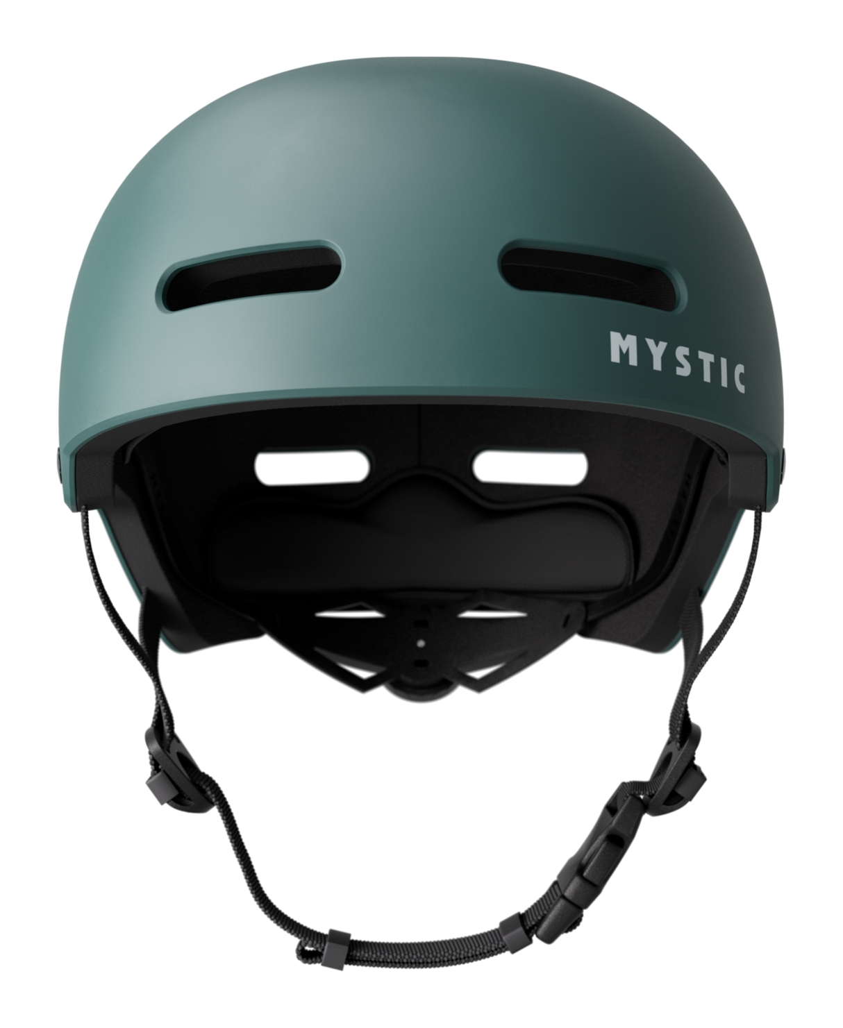 Mystic Vandal Helmet 2027 (19)