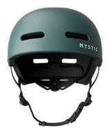 Mystic Vandal Helmet 2027 (19)