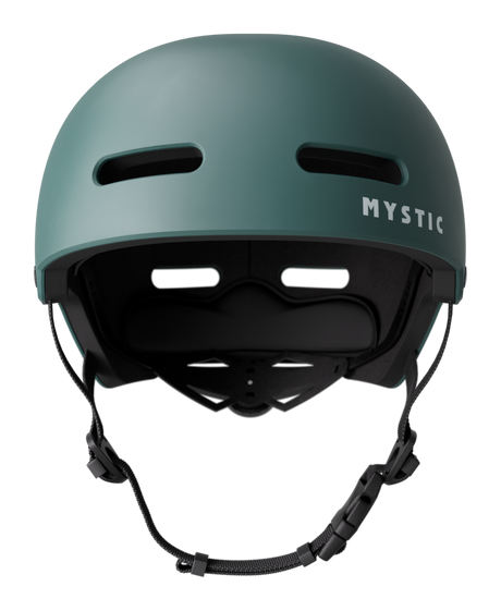 Mystic Vandal Helmet 2027 (19)