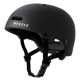 Mystic Vandal Helmet 2027 (1)