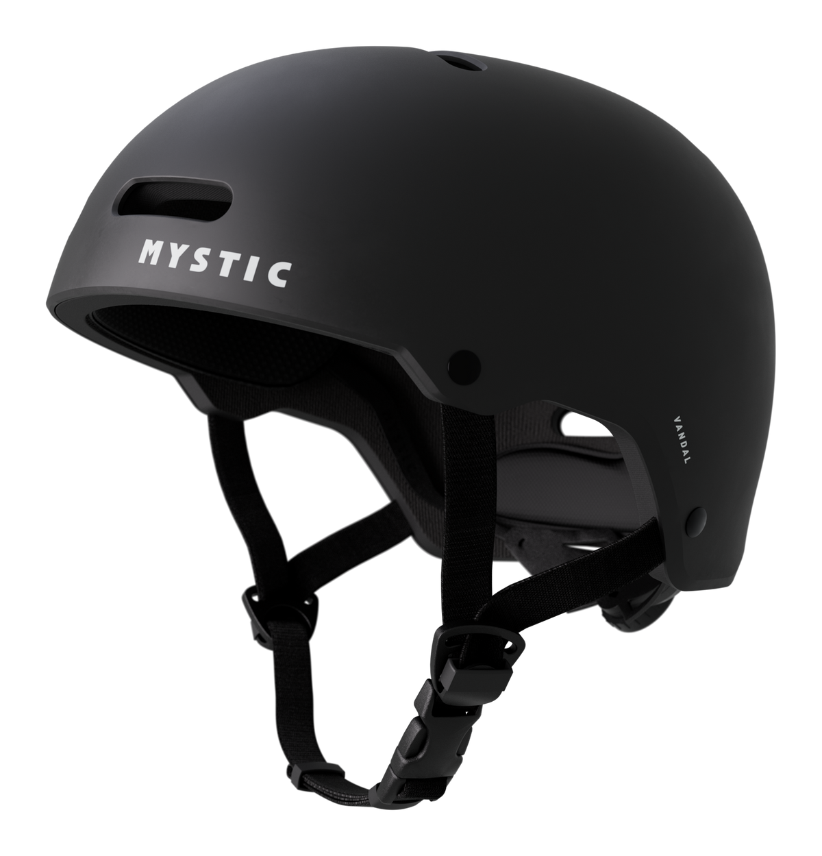 Mystic Vandal Helmet 2027 (1)