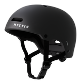 Mystic Vandal Helmet 2027 (1)