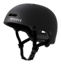 Mystic Vandal Helmet 2027 (1)