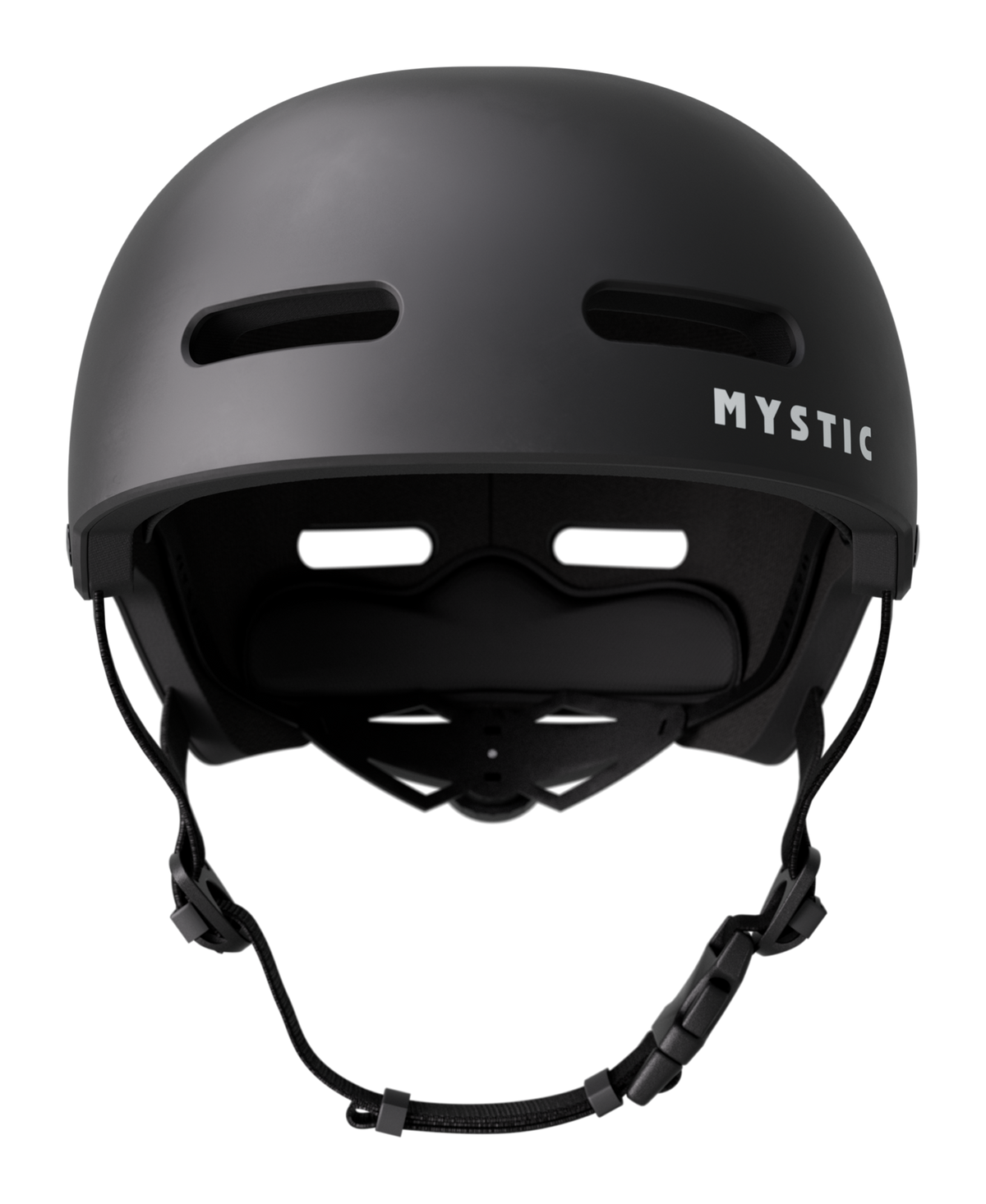 Mystic Vandal Helmet 2027 (4)